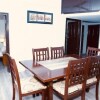Отель City View Guest House - Rawalakot, фото 4