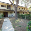 Отель Inviting villa in Porto Santa Margherita with private garden, фото 19