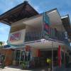 Отель Indino Guest House 2&5, фото 23