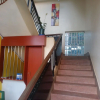 Отель Mudete Comfort Inn, фото 2
