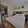 Отель Business & Travel Apartments, фото 3