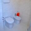 Отель Guest House Acquedotto Romano 5D в Ольбии