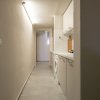 Отель Luxurious 5 bedroom-3 bathroom Apartment 2- Athens, фото 13