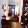 Отель Casa do Jardim, фото 4
