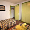 Отель Apartamento 3312 - Royal Marine I Xaloc Bx 15, фото 4