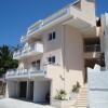 Отель Adriatic Apartment Neum в Неуме