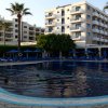 Отель Anonymous Beach Hotel - Adults Only, фото 17