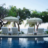 Отель Poinciana Resort Bali, фото 35