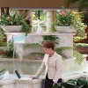 Отель Orlando Sun Resort & Convention Center, фото 23