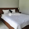 Отель KONCI House Bali RedPartner, фото 6