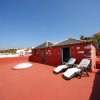 Отель House With 3 Bedrooms in Icod de los Vinos, With Wonderful sea View, E, фото 14