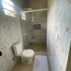 Отель Pousada da Cachoeira Paraty, фото 10