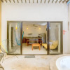 Отель Boutique Apartments in The Heart of Tulum, фото 2