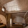 Отель Le Alcove Luxury Resort nei Trulli, фото 7