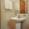 Отель Starvill Pension, фото 21