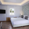 Отель Eretria Hotel & Spa Resort, фото 7