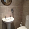 Отель Lochside Guest House, фото 11