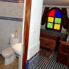 Отель Riad La Perle De La Médina, фото 9
