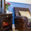 Отель Oak Hill Bed & Breakfast, фото 4