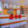Отель Oyo 361 Jhigu Chhen, фото 2