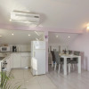 Отель Apartment Golden Sunset, фото 7