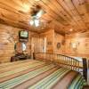 Отель To Have And To Hold - One Bedroom Cabin, фото 6