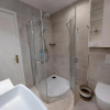 Отель BH - CAPITOL - Central 2 Bedrooms 5 Peoples, фото 10