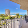 Отель Lovers Key Resort Suite- Amazing Amenities, фото 1