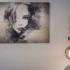 Отель Evlimeni Suites, фото 22