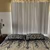 Отель Casa Boutique 