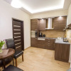 Отель Apartament King Size, фото 11