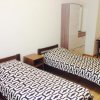 Отель Mukachevo Room to Rent, фото 7