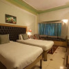 Отель Samrat international, фото 25