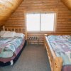 Отель Bear River Lodge, фото 19