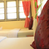 Отель Baan Rom Mai Resort, фото 6