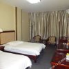 Отель Min Long Business Hotel, фото 4