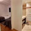 Отель 217361 - Appartement 6 personnes à Paris в Париже