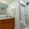 Отель Sugar Beach Resort, #235 1 Bedroom Condo by RedAwning, фото 7