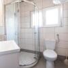 Отель Apartments Kiwi Karin, фото 9