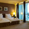 Отель Sea Breeze Resort&Residence, фото 5
