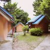 Отель Adang Sea Eco-Village SUNSET, фото 11