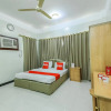 Отель Super OYO 108 Marsa Al Masafar Hotel Apartment, фото 33