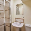 Отель Host Stay Widger Mews Apartment, фото 8