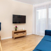 Отель Awanport Estate Gdynia by Renters, фото 18