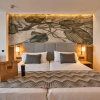 Отель Riu Palace Mauritius - All Inclusive - Adults Only, фото 31