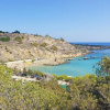 Отель Napa View Ayia Napa in Ayia Napa, фото 21