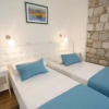 Отель Split Old Town Suites 2, фото 7
