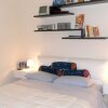 Отель Apartment with 2 bedrooms in Arezzo with WiFi, фото 2