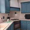 Отель Immaculate 2-bed Cottage - Free Wifi, фото 3