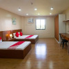 Отель Super OYO 832 The Teepee Place Hostel & Residence Inn, фото 24